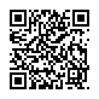 企業二維碼