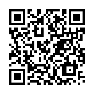 企業二維碼