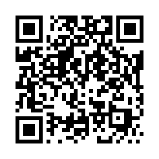 企業(yè)二維碼