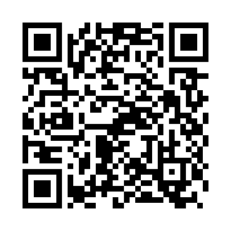 企業二維碼