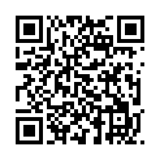 企業二維碼