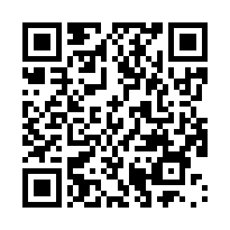 企業二維碼