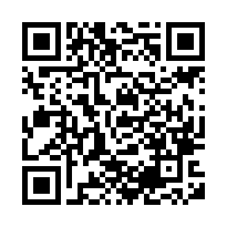 企業二維碼