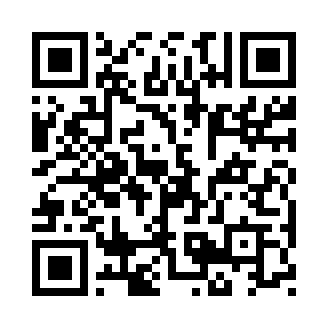 企業二維碼