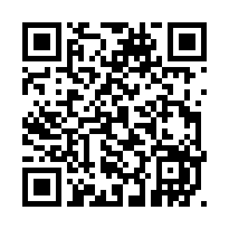 企業二維碼