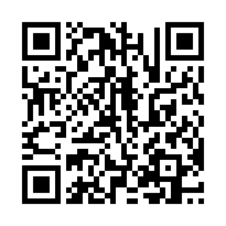 企業(yè)二維碼