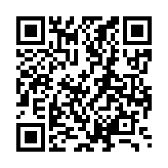 企業二維碼
