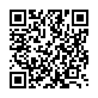 企業(yè)二維碼