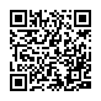 企業二維碼