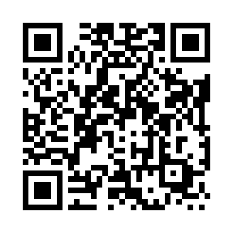 企業二維碼
