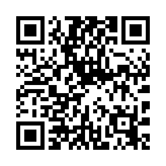 企業(yè)二維碼