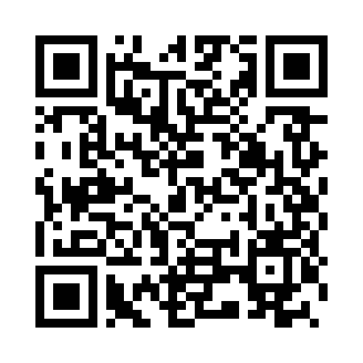 企業二維碼