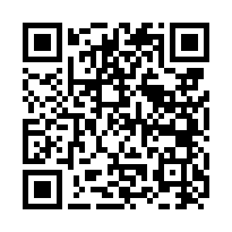 企業(yè)二維碼