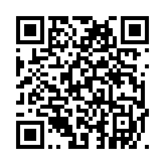 企業二維碼