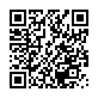 企業(yè)二維碼