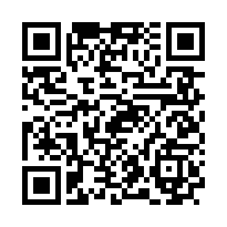 企業二維碼