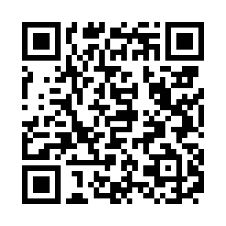 企業二維碼