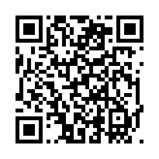 企業二維碼