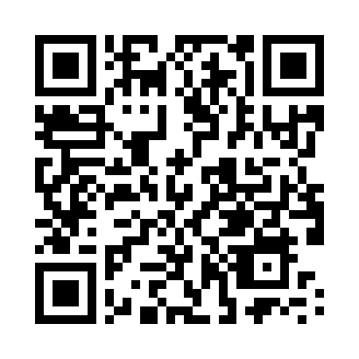 企業二維碼