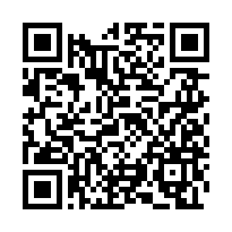 企業(yè)二維碼