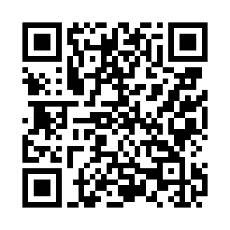 企業二維碼