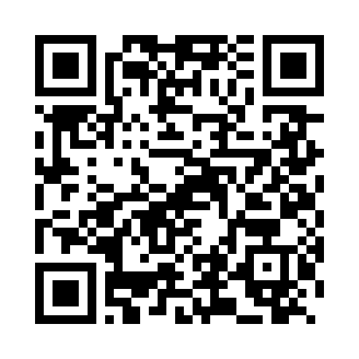 企業二維碼
