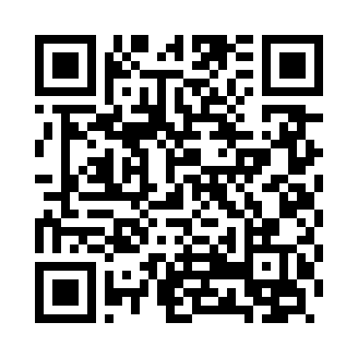 企業二維碼
