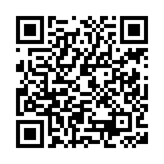 企業(yè)二維碼