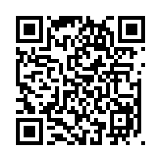 企業(yè)二維碼