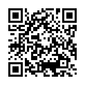企業二維碼