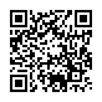 企業二維碼