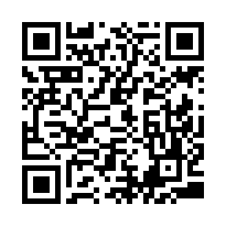 企業二維碼
