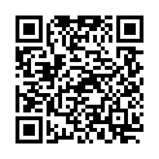 企業二維碼