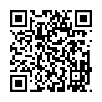 企業二維碼