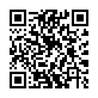 企業(yè)二維碼