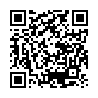 企業二維碼