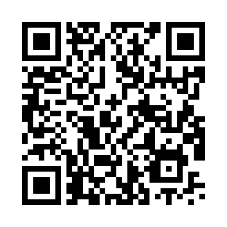 企業二維碼