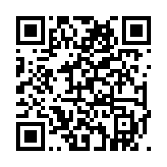 企業二維碼