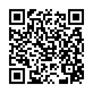 企業(yè)二維碼