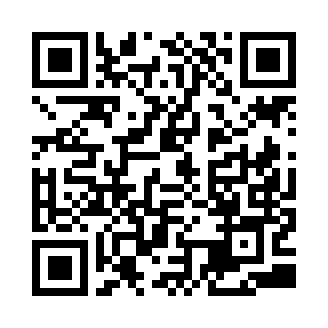 企業二維碼