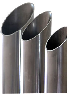 TP304衛(wèi)生級不銹鋼管