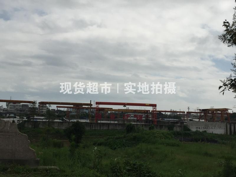 溫州市瑤業不銹鋼有限公司