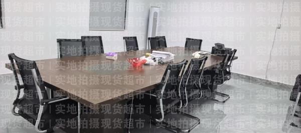 福建青泰管業(yè)科技有限公司,會議室