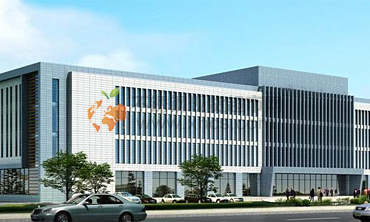 泰州市夢(mèng)然不銹鋼有限公司