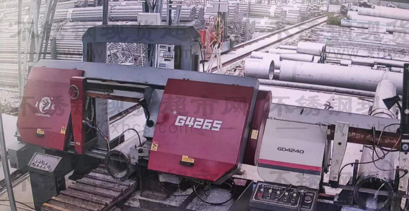 浙江鴻翼鋼業有限公司