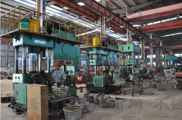 溫州鼎辰管件有限公司